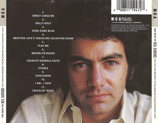 the-best-of-neil-diamond