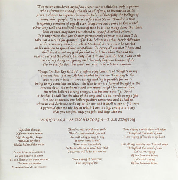 songs-in-the-key-of-life