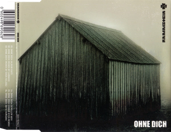 rammstein-–-ohne-dich