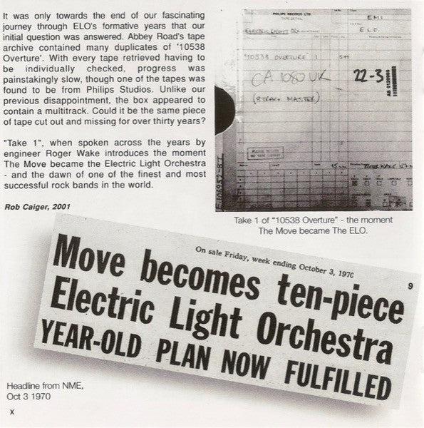 the-electric-light-orchestra