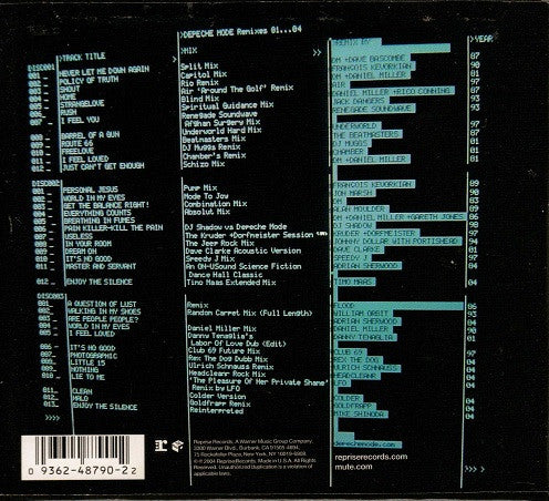 remixes-81···04