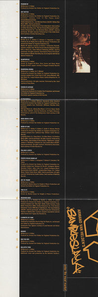 armand-van-helden-–-sampleslaya-–-enter-the-meatmarket