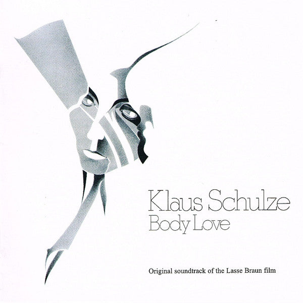 body-love
