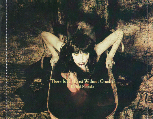 cruelty-and-the-beast