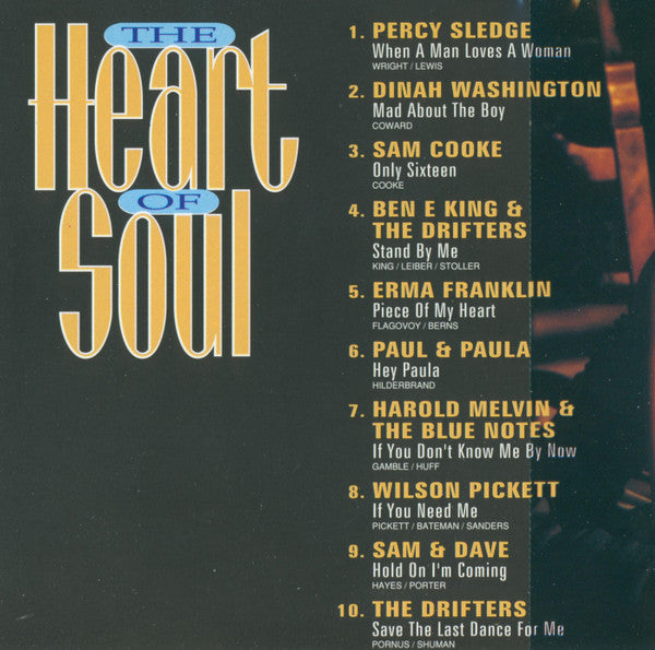 various-–-the-heart-of-soul