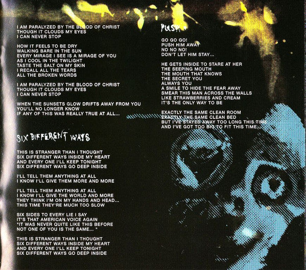 the-cure-–-the-head-on-the-door