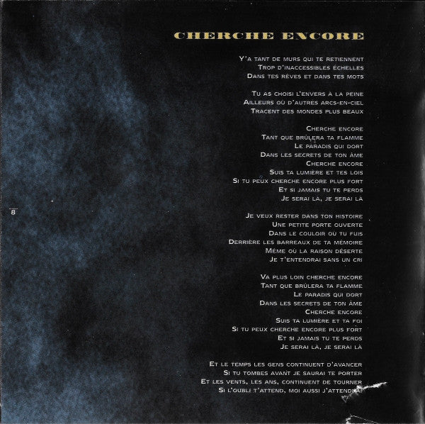 céline-dion-–-deux