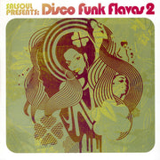 various-–-disco-funk-flavas-2
