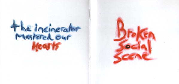 broken-social-scene-–-broken-social-scene