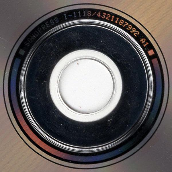 look-whos-talking!-(the-album)
