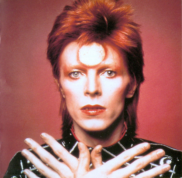 aladdin-sane