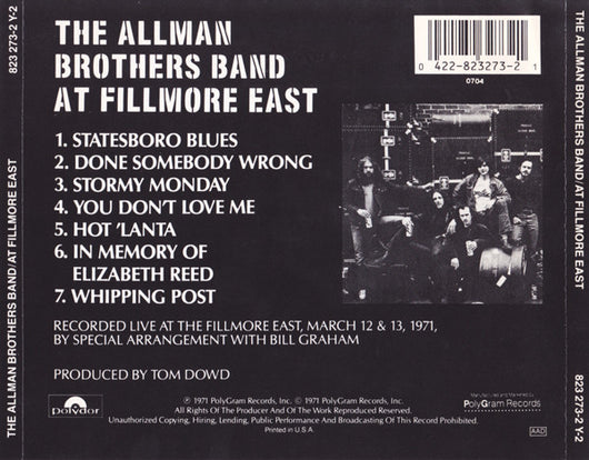 the-allman-brothers-band-at-fillmore-east
