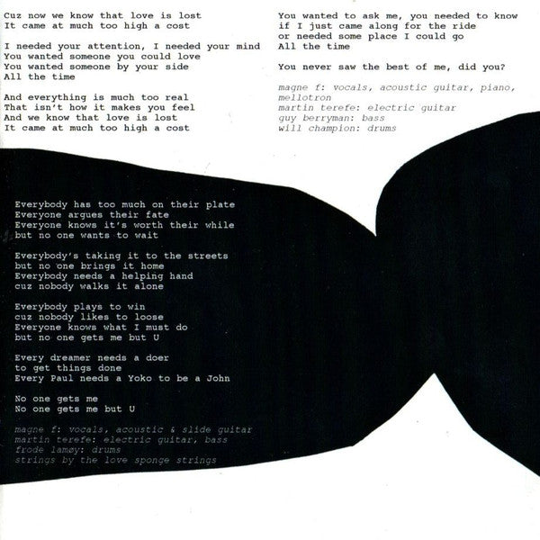 magne-f*-–-past-perfect-future-tense