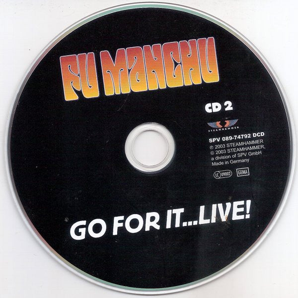 fu-manchu-–-go-for-it...live!
