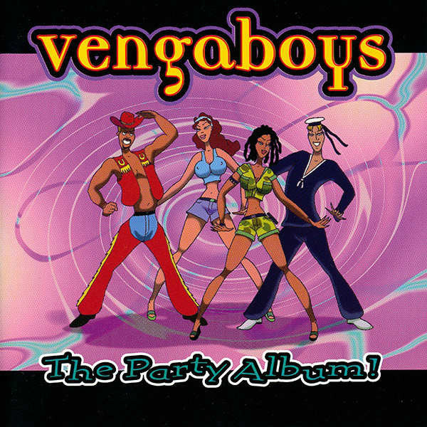 vengaboys-–-the-party-album!