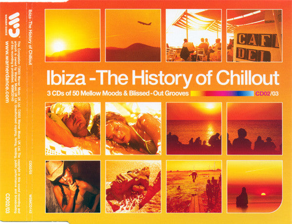 ibiza---the-history-of-chillout