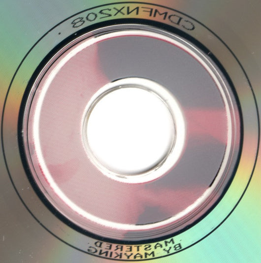 dusk.....-and-her-embrace