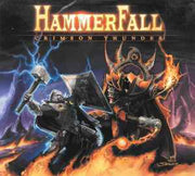 crimson-thunder