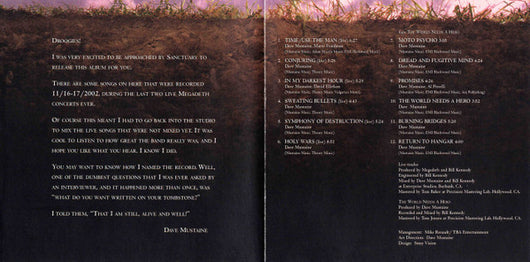 still,-alive...-and-well?