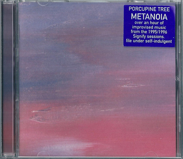 porcupine-tree-–-metanoia