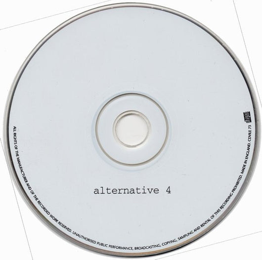 alternative-4