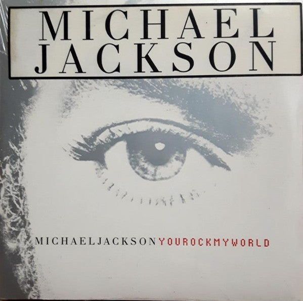 you-rock-my-world