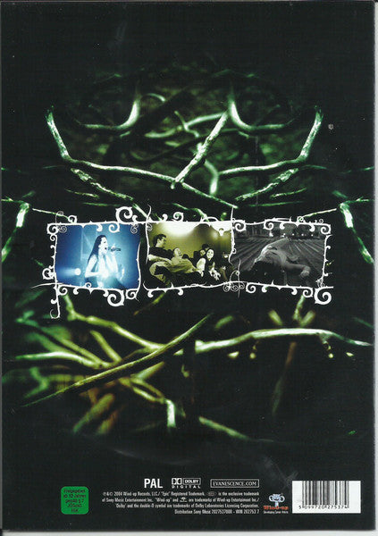 evanescence-–-anywhere-but-home
