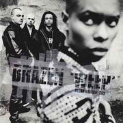 brazen-weep