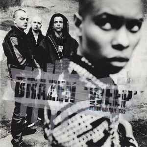 brazen-weep