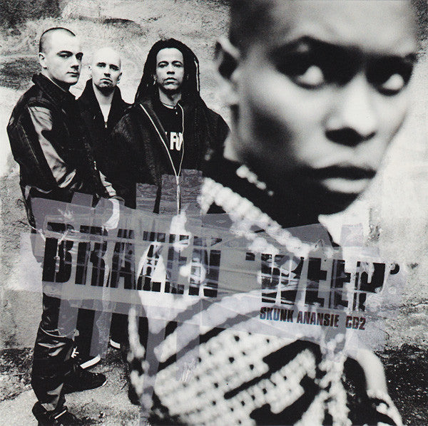 brazen-weep