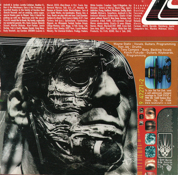 static-x-–-wisconsin-death-trip