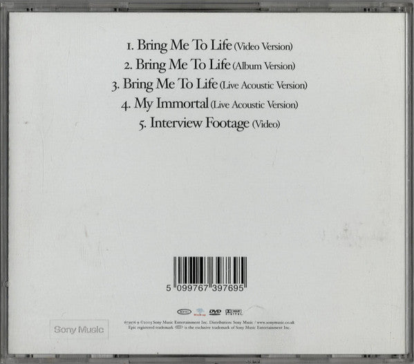 bring-me-to-life
