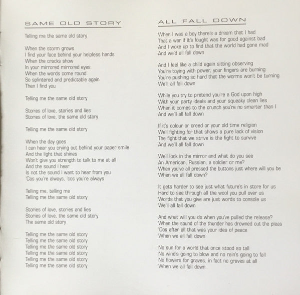 extended-ultravox