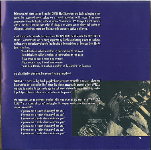 black-myth-/-out-in-space