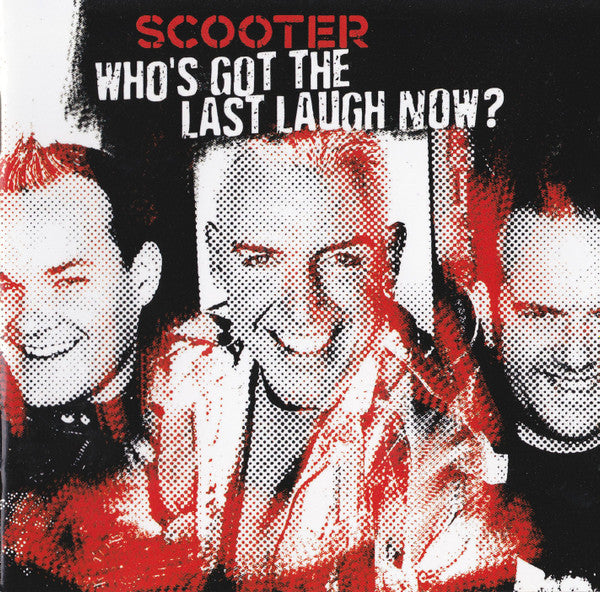 whos-got-the-last-laugh-now?