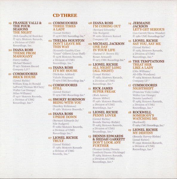 motown---the-ultimate-collection