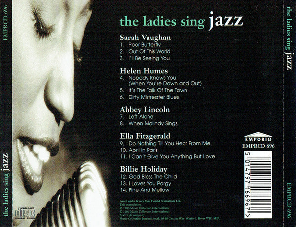 the-ladies-sing-jazz