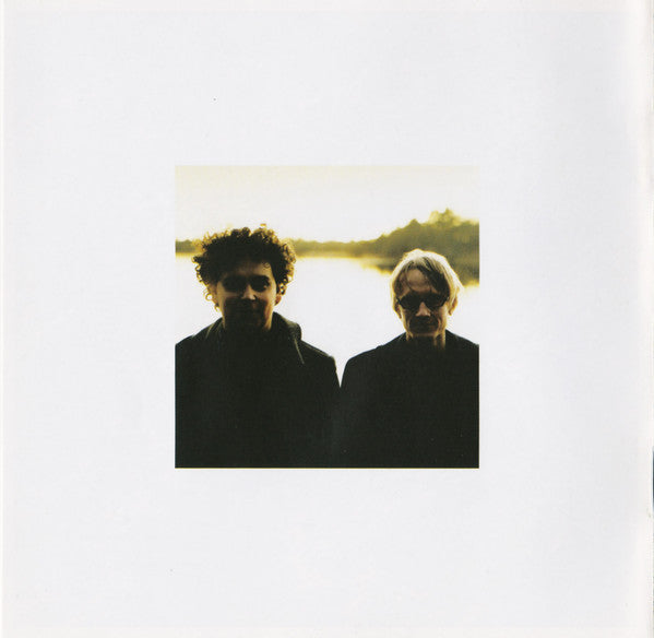 simian-mobile-disco-–-attack-decay-sustain-release