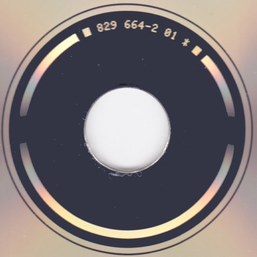 the-allman-brothers-band-at-fillmore-east