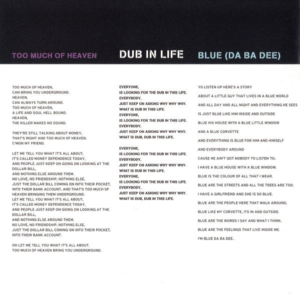 europop