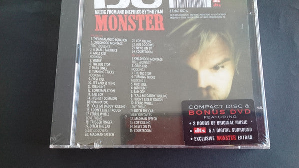 bt-–-music-from-and-inspired-by-the-film-monster