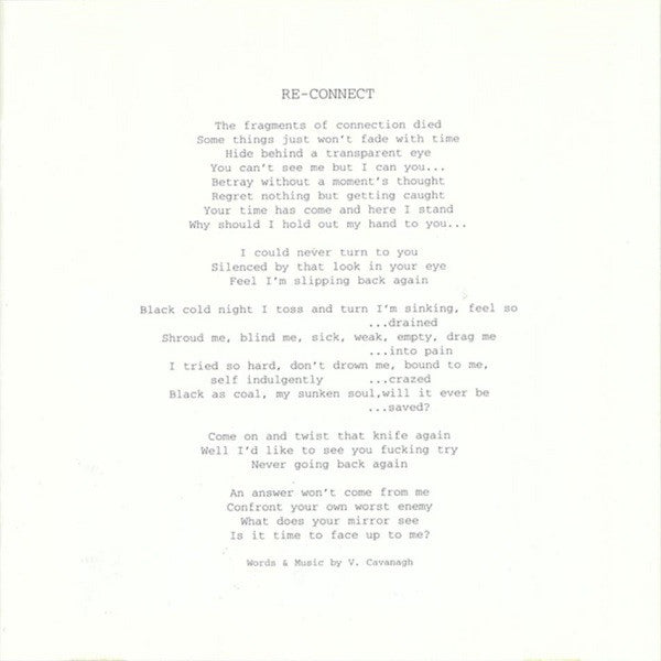 alternative-4
