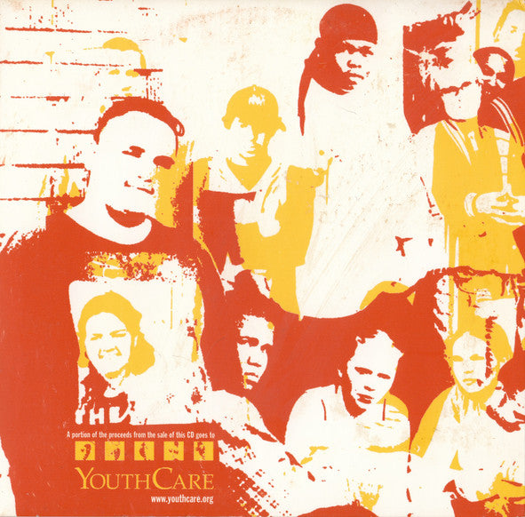 pearl-jam-–-benaroya-hall-october-22nd-2003