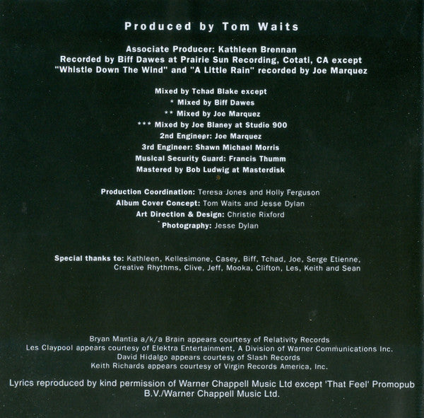tom-waits-–-bone-machine