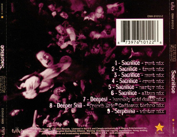 danzig-–-sacrifice