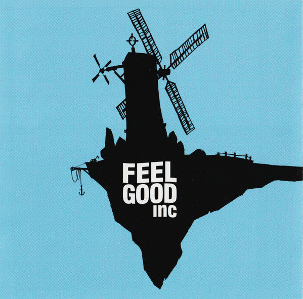 feel-good-inc