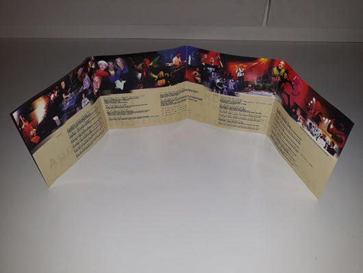 rough-and-tough-and-dangerous---the-singles-94/98