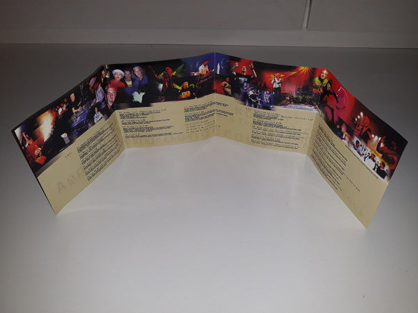 rough-and-tough-and-dangerous---the-singles-94/98
