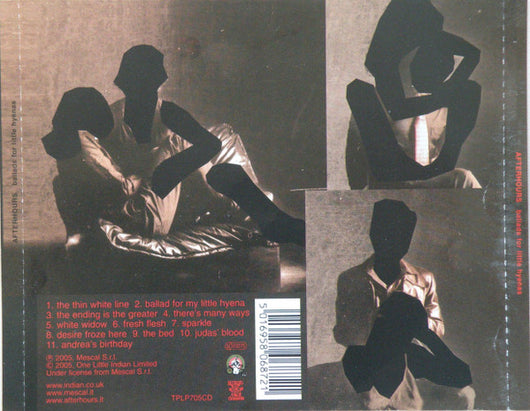 ballads-for-little-hyenas