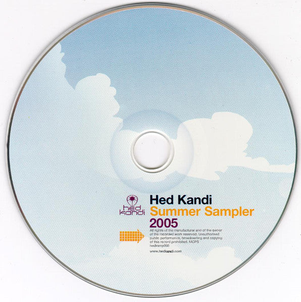 various-–-hed-kandi-summer-sampler-2005